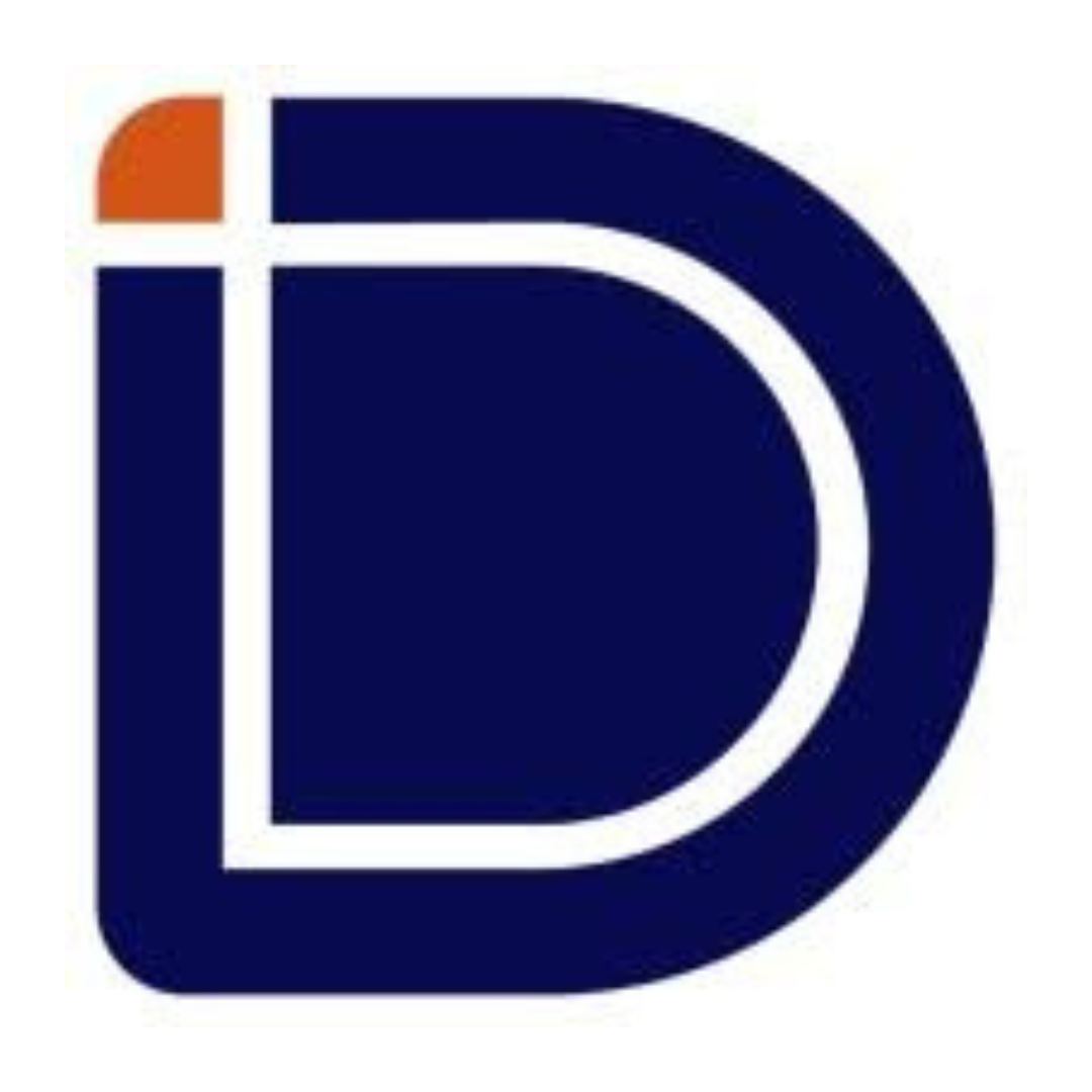 Data Inn Technologies logo